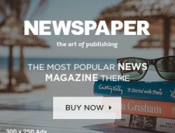 Bupati Butur Dianugrahi Gelar Kehormatan “Mia Ogena”