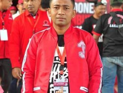 Tanggapan PDI-P dan PKB Terkait Pengusul Dapil Di Buton Utara