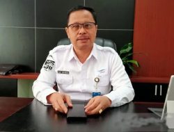 ASDP Bakal Lakukan Penyesuaian Tarif Kapal Ferry