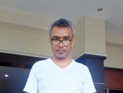 Laode Tuangge : Pak Kadis Berhenti Berbohong Tentang PSU Pilkades