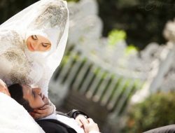 Ganjaran Sengaja Berhubungan Suami Istri di Bulan Ramadhan