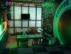 Pelaku UMKM di Butur Alami Kerugian Akibat Koneksi Internet Buruk