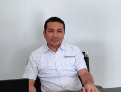 Tanggapan BPJS Butur, Pasien Disuruh Beli Obat di Luar