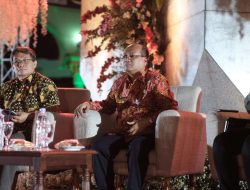 Kemendagri Tegaskan Penyusunan APBD Harus Tepat Waktu