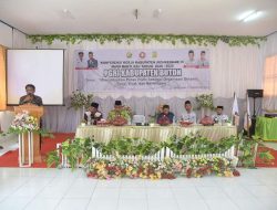 Dunia Pendidikan Perlu Inovasi untuk membentuk Pembelajaran Menyenangkan