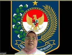 Kemendagri Minta Daerah Agar Perhatikan Perubahan RKPD