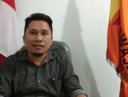 Bawaslu Buton Imbau Parpol dan Bacaleg Tertibkan APS