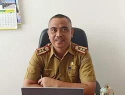 Tingkatkan Mutu Pelayanan 15 Puskesmas di Buton Ikuti Akreditasi 