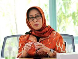 Memutus Kekerasan Seksual pada Anak dengan UU TPKS, Dicabuli Ayah, Kakak – Pamannya