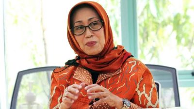 Memutus Kekerasan Seksual pada Anak dengan UU TPKS, Dicabuli Ayah, Kakak – Pamannya