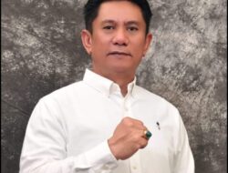 Ketua DPRD Butur : RKPD Miliki  Kedudukan dan  Peran Strategis