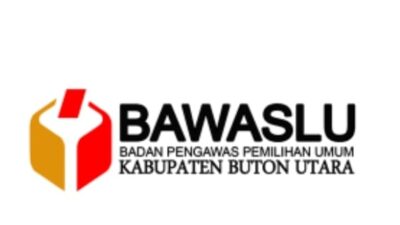 Bawaslu Butur Umumkan Nama-Nama Panwascam Terpilih Kategori Pendaftar Baru