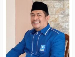 Dewan Dorong Peningkatan Promosi Kesehatan Tingkatkan Kualitas Kesmas