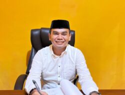 Belum Capai Kuota, Bawaslu Butur Perpanjang Masa Pendaftaran PKD