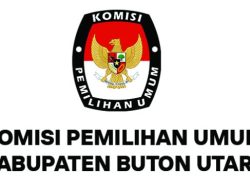Pengumuman Hasil Seleksi Panitia Pemilihan Kecamatan Buton Utara