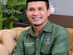 11 Indikator Keberhasilan Pembangunan Ekonomi Butur Sesuai PDB