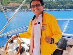 Peningkatan Pembangunan Seni dan Budaya Pengaruhi Kemajuan Daerah