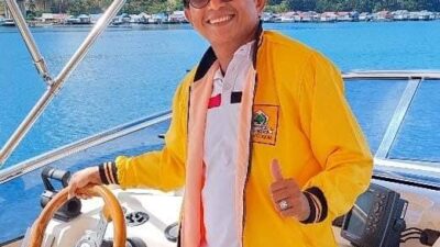 Peningkatan Pembangunan Seni dan Budaya Pengaruhi Kemajuan Daerah