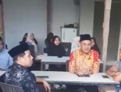 Pendidikan Berperan Penting dalam Pembangunan