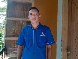 Rudin Legislator Buton Santuni Bocah Korban Perkelahian di SDN 32 Buton