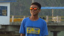 Ketika Tanah Rakyat Kembali ke Negara: Antara Hukum dan Keadilan