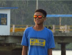 Ketika Tanah Rakyat Kembali ke Negara: Antara Hukum dan Keadilan