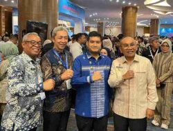 Bupati Buton Serukan Transformasi ASN Guna Wujudkan Asta Cita