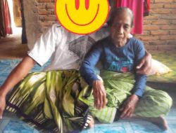 Warga Desa Wasuamba Hilang Usai Berkebun, Tim SAR Gabungan Lakukan Pencarian