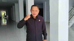 Tambatan Perahu dan Pelabuhan Rakyat Disorot DPRD, Buton Utara Dibidik Jadi Sumber PAD Baru