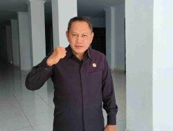 Tambatan Perahu dan Pelabuhan Rakyat Disorot DPRD, Buton Utara Dibidik Jadi Sumber PAD Baru
