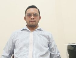 Membaca Rapor Merah Almamater: Mengapa “Tradisi” Pungli Berkedok Nilai Harus Dihentikan?